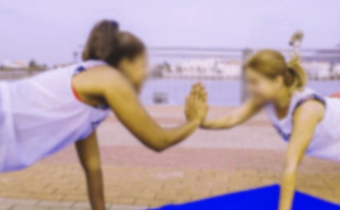 ������ѧԱ��ף�����ѡ250�䣩