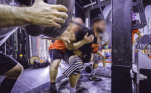 ���ִ�������������ѧϰ�ĵ�