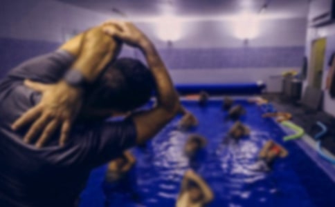 ���������ѵ���ĵ����