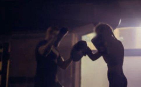 ����ʵϰ�ĵ����