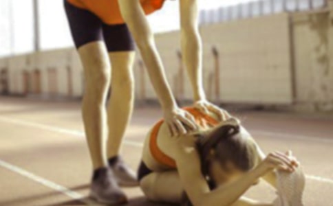 �������ĸ�л��14ƪ