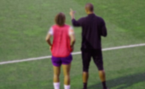 ��У���������ܽᣨ��ѡ17ƪ��