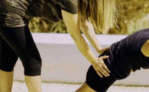 �׶�������������ܽ�