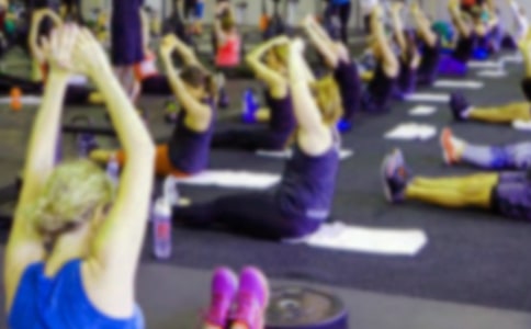 ����ʽ�����ĵ����