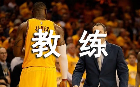 ����Ա��ŵ��