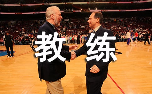 ����Ա�ְֵĽ����ĵ�