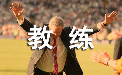 ���������ĵ����(��)