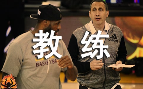 ��У���������ܽ�