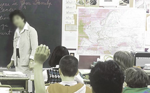 ��ʦ������ѵ�ĵ����