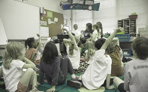 ��ʦ��ǰ��ѵ�ĵ���᡾�ϼ���