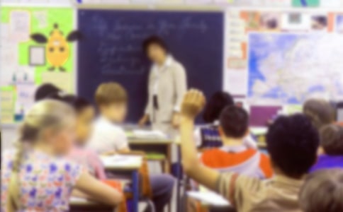 ���ٽ�ʦ��ѵ�ĵ����15ƪ[��Ʒ]