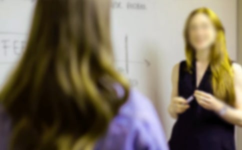 ��ʦ��������ĵ����