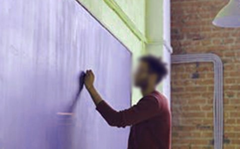 ��ʦ�����ĵ���᡾���š�