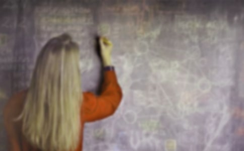 ����ʦ�ĵ����ʵ��(15ƪ)