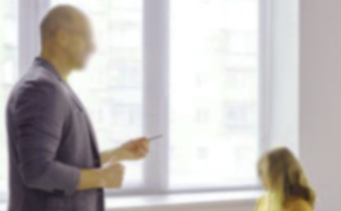 ��ʦ���Ÿ�����ƻ����ģ���ѡ6ƪ��