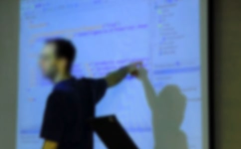 ��ʦ���������ĵ����