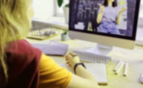 ����ʦ�����ƻ�