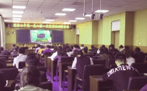 ���н��񴦵Ĺ����ܽ�