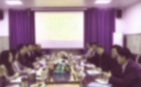 ��ѧ���񴦹����ƻ�