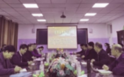 ��ѧ���񴦹����ƻ�