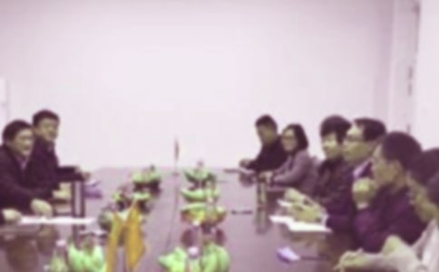 ��ѧ���񴦹����ƻ�14ƪ