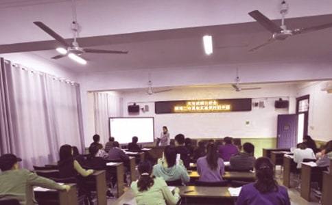 Сѧ���񴦹����ƻ�