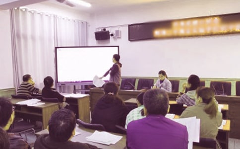 ѧУ���񴦸����ܽ�ģ��