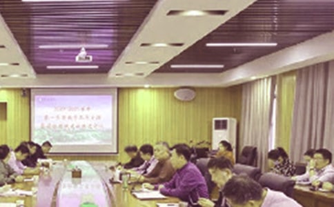 ѧУ���񴦹����ƻ�