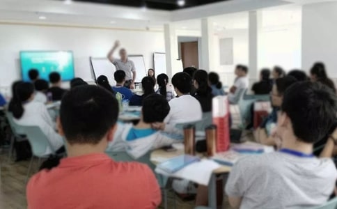 �йؽ�ѧ�����ƻ�ģ����9ƪ