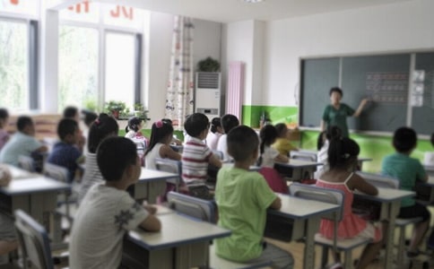 ��ѧ�ĵ���᷶��