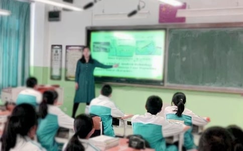 ���꼶��ѧ��ѧ�����ƻ�