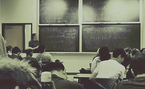 �������ν�ѧ�����ܽ�(����15ƪ)