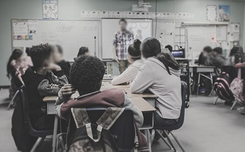 ���꼶��ѧ�����ܽ�ϼ�15ƪ