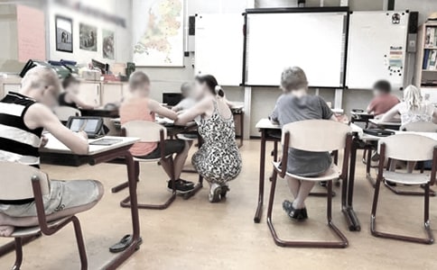 ��ѧ�ĵ����(�ر�15ƪ)