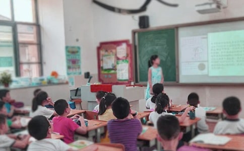 ������Ʒ���������ѧ�����ƻ�