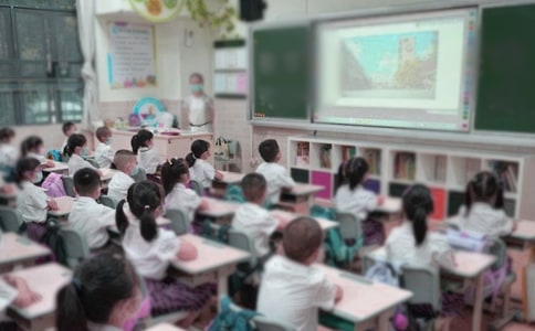 ����ѧ��Ƚ�ѧ�����ƻ�