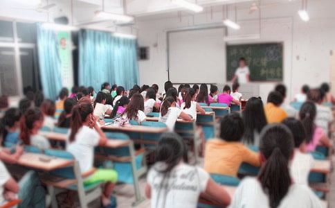 ���н�ѧ�����ƻ���ܷ���