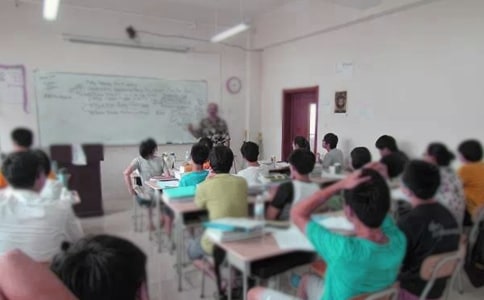 ��ѧ��ѧ�ĵ�