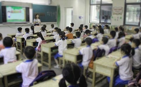 ����һ�꼶��ѧ�ĵ����ʵ��