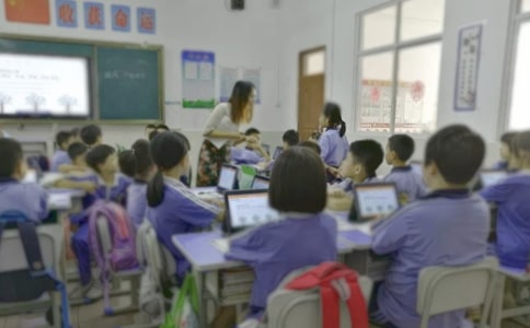 �²�Ʒ���������ѧ�����ƻ�����9ƪ