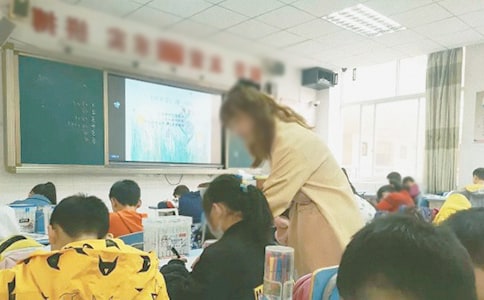 ������ѧ�ڽ�ѧ�����ƻ�����