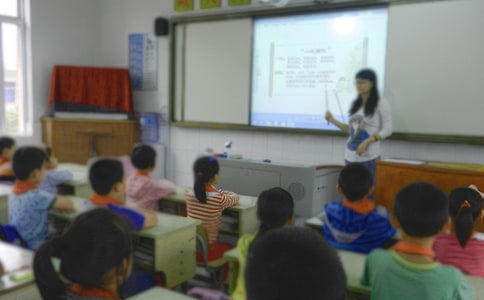 �йذ��꼶��ѧ�����ƻ�ģ��ϼ���ƪ