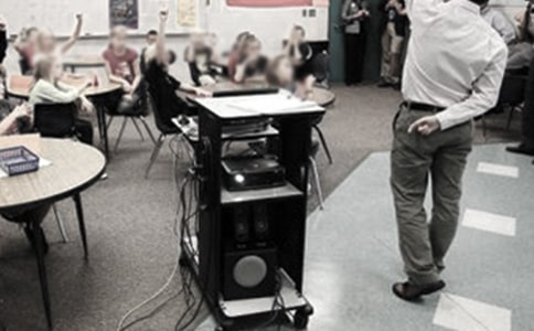 ˼Ʒ��ѧ�����ܽ�15ƪ