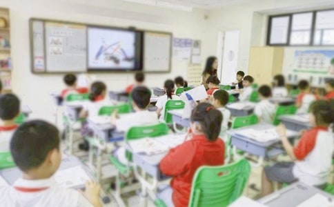 (��)��ѧ������ĵ����5ƪ