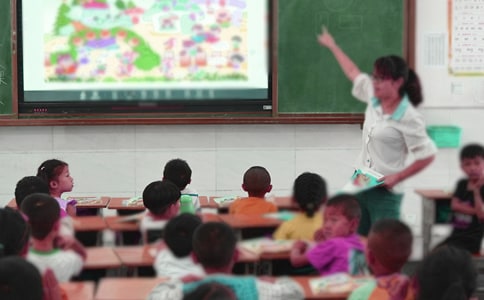 ������ѧ�ƽ�ѧ�����ƻ�����