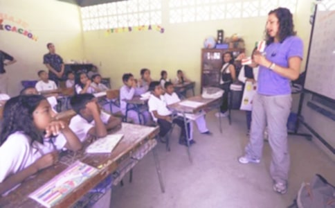 С���Ӳ����˽�ѧ�ĵ�