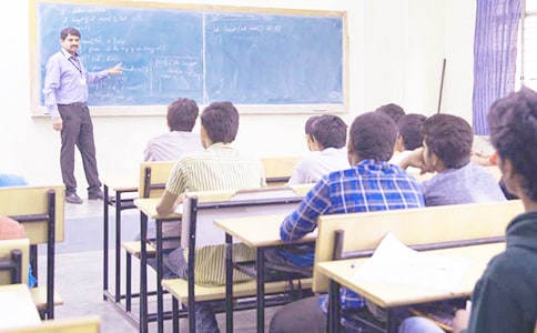 ���꼶������ѧ�����ܽᣨͨ��3ƪ��