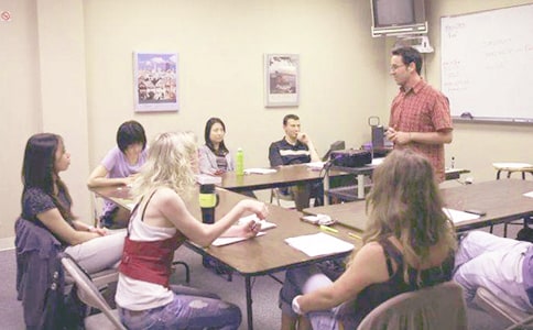 ����������ѧ�����ƻ���ѡ��15ƪ��