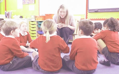 Ʒ���������ѧ�����ƻ�(15ƪ)