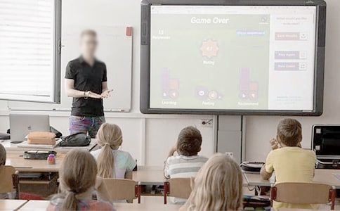 ��Ϣ������ѧ�ĵ�(����15ƪ)